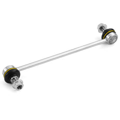 Metrix Premium 4 PC Stabilizer Bar Link and Lower Ball Joint Kit 96961MT OE fit auto parts