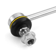 Metrix Premium Front Stabilizer Bar Link 51860MT best fit auto parts