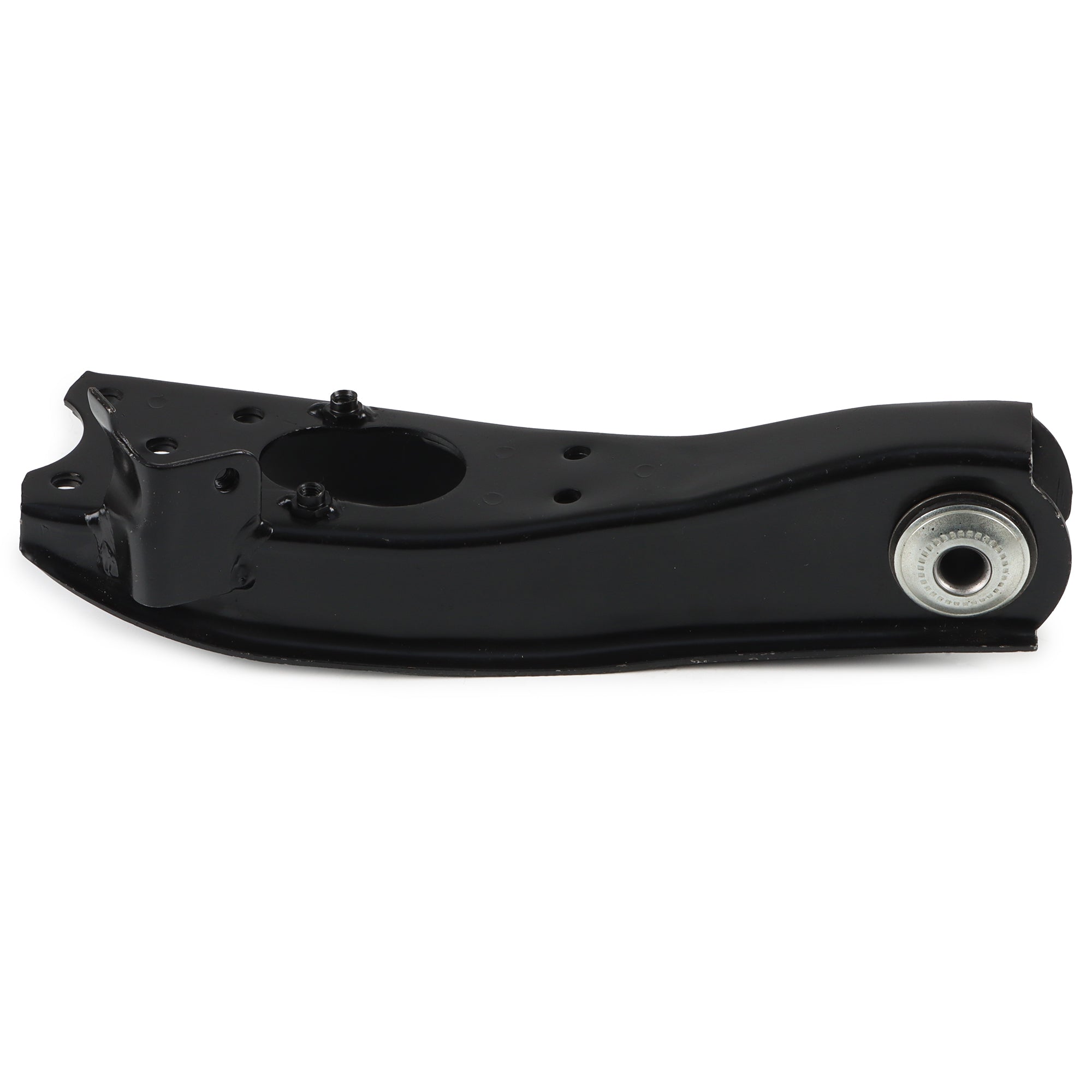 Front Left Lower Control Arm 51862MT