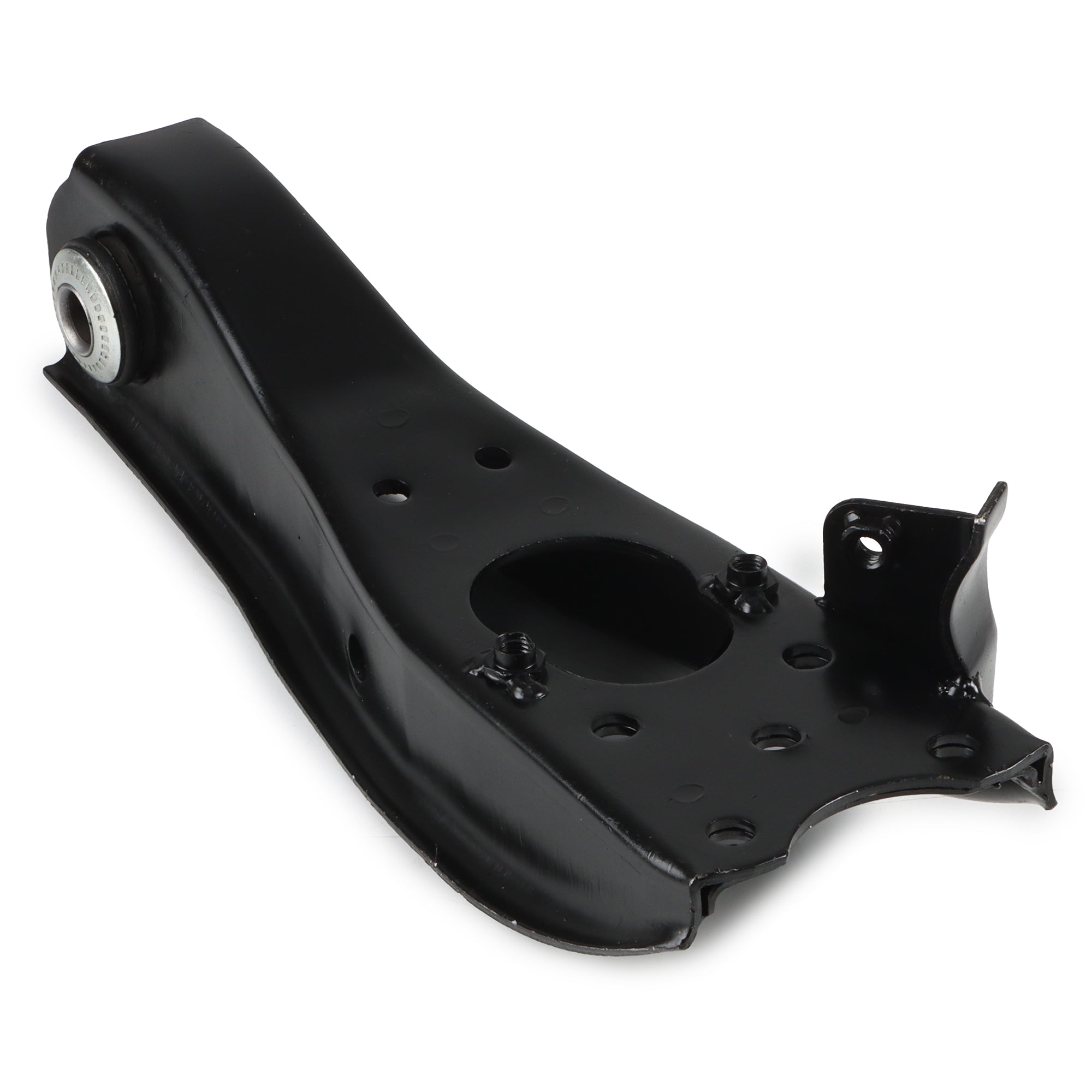 Front Left Lower Control Arm 51862MT