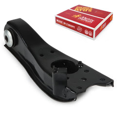 Metrix Premium Chassis Parts Front Right Lower Control Arm 51863MT OEM fit auto parts
