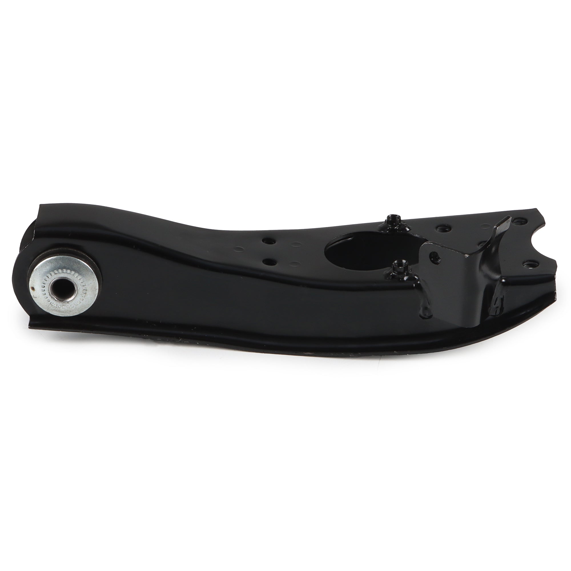 Front Right Lower Control Arm 51863MT