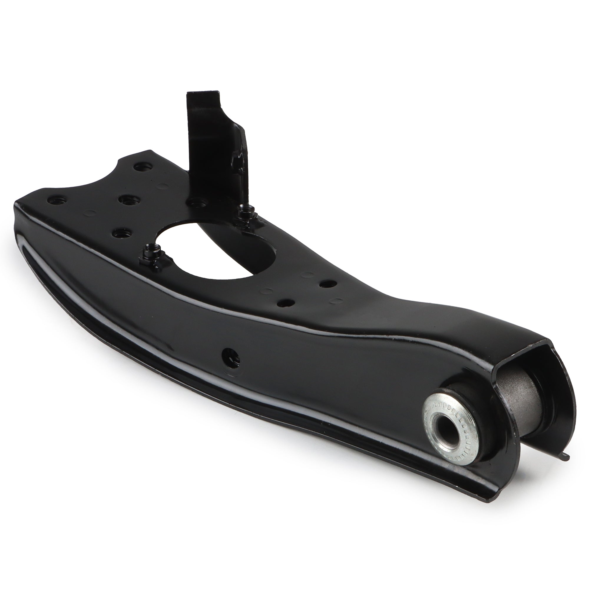 Front Right Lower Control Arm 51863MT