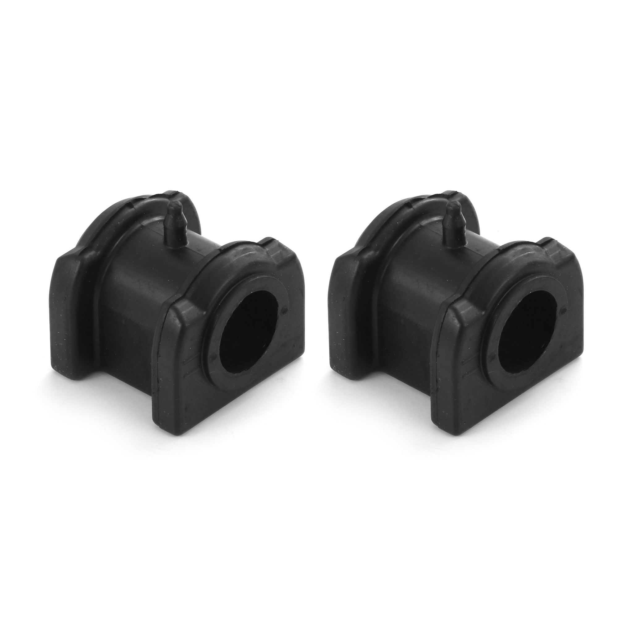 Front Stabilizer Bar Bushing Kit 51865MP