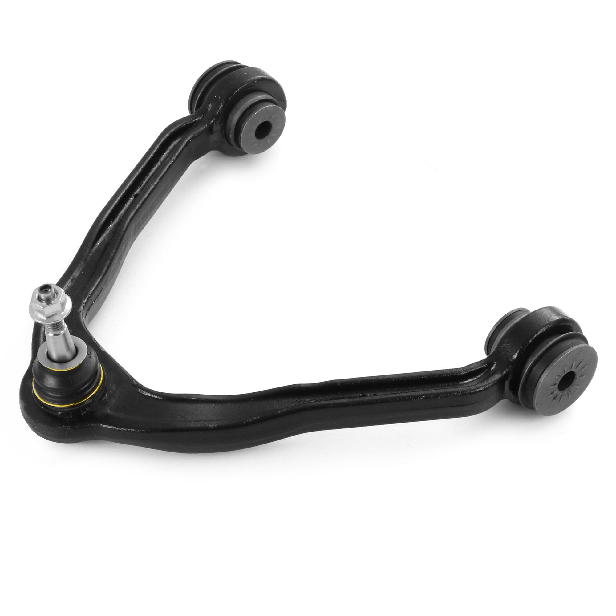 Metrix Premium Front Upper Control Arm and Ball Joint Assembly 51866MT high quality best fit car parts