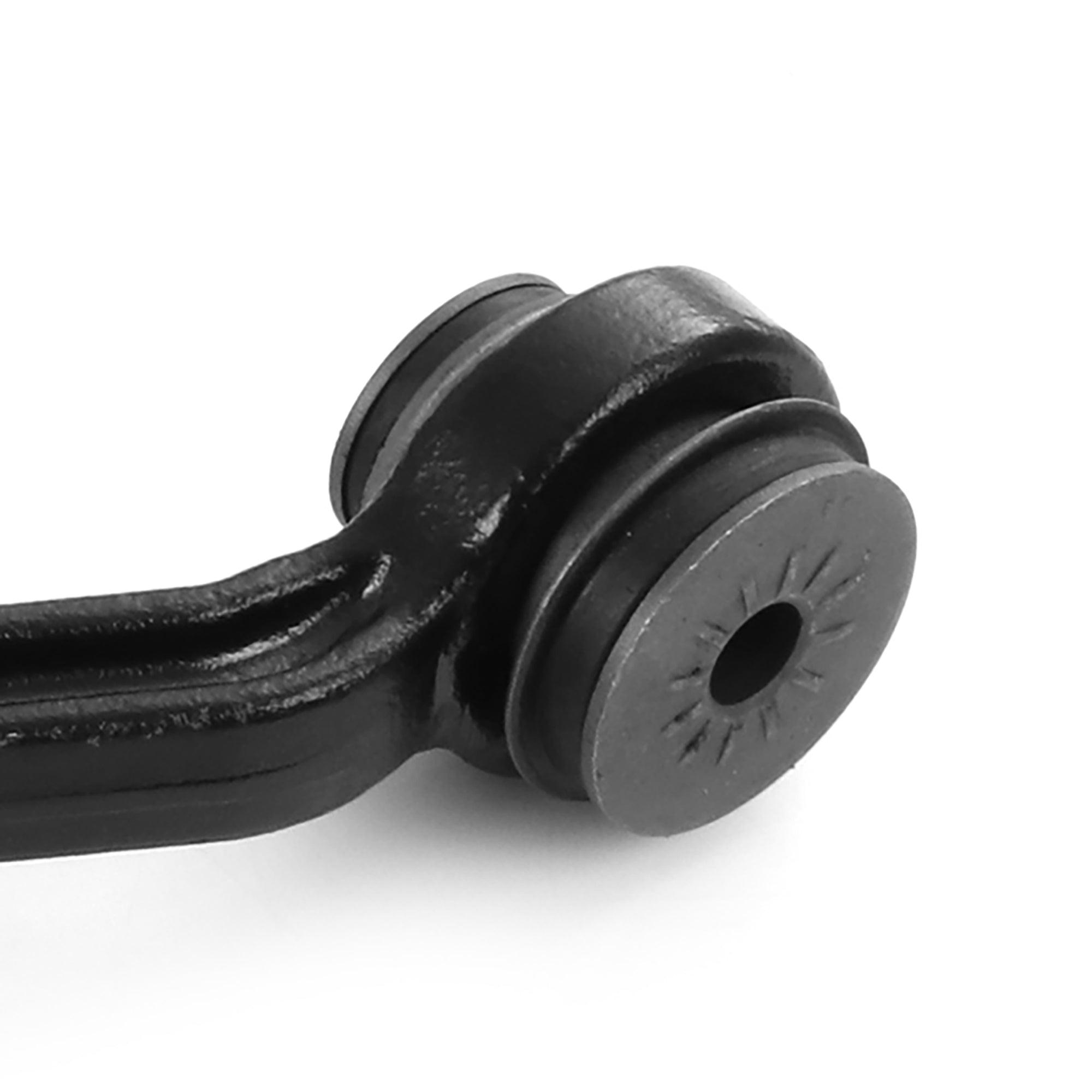 Metrix Premium Front Upper Control Arm and Ball Joint Assembly 51866MT car suspension parts