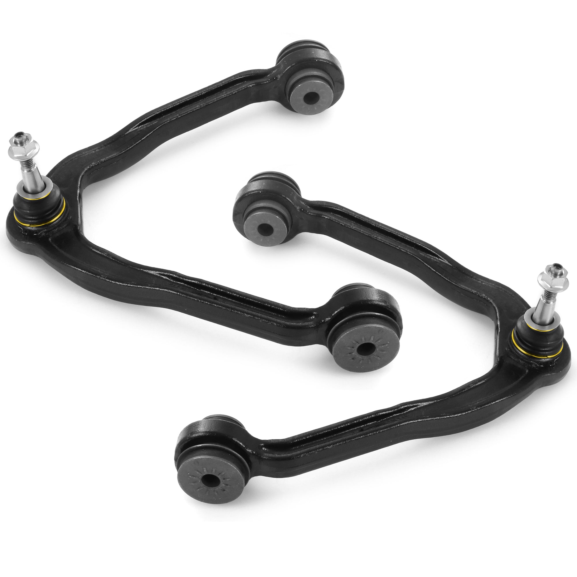 Metrix Premium Front End 13 PC Suspension Kit 95872MT for Chevrolet, GMC car parts