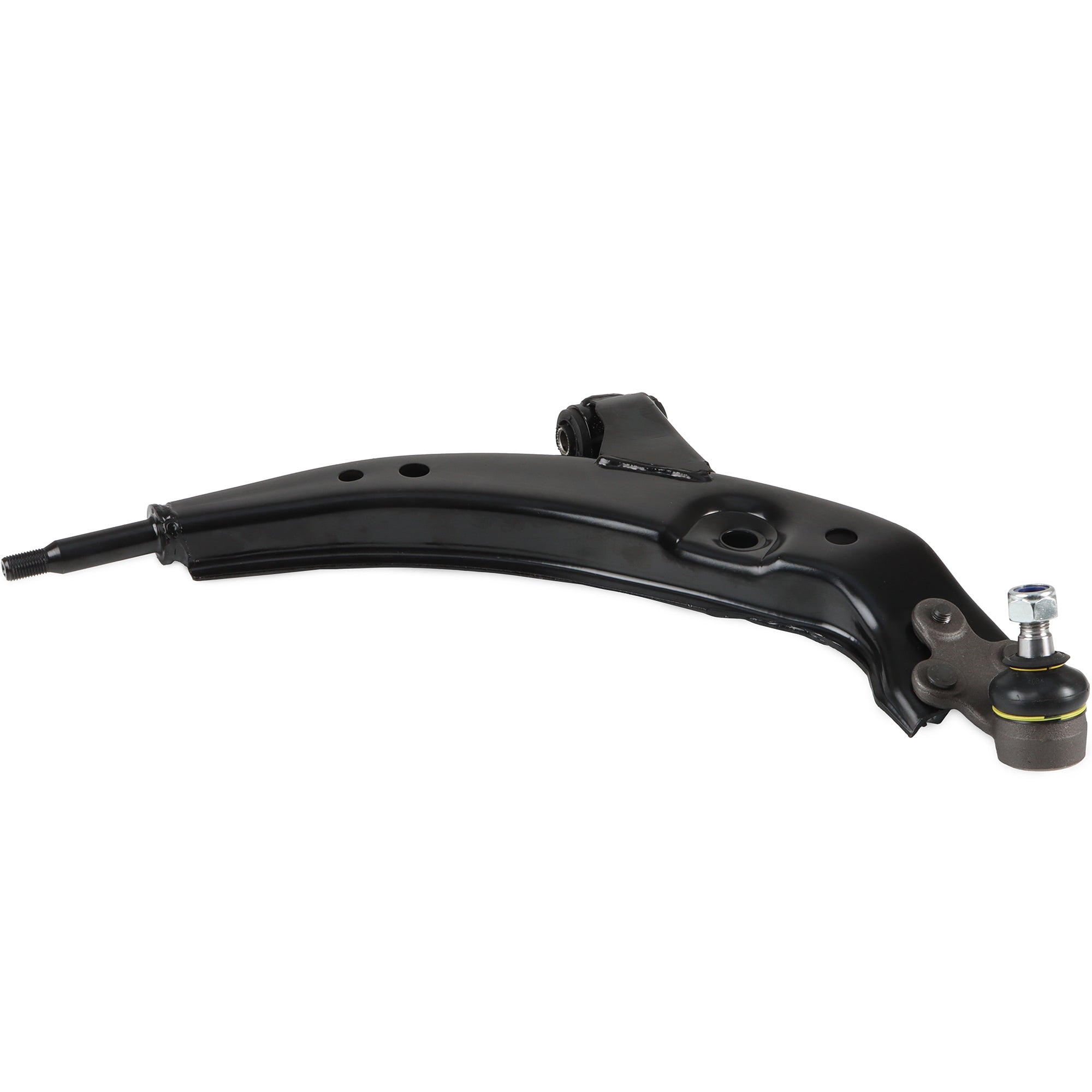 Front Right Lower Control Arm and Ball Joint Assembly 51875MT