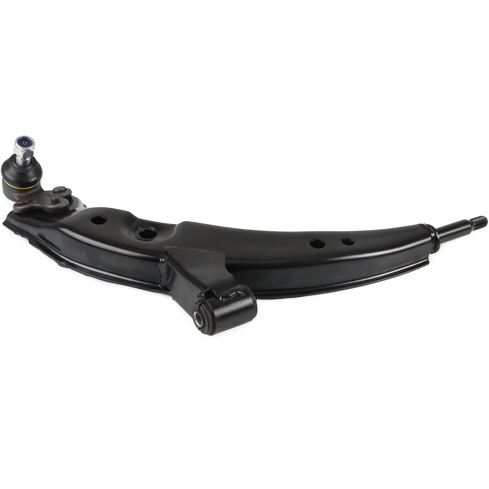 Front Right Lower Control Arm and Ball Joint Assembly 51875MT