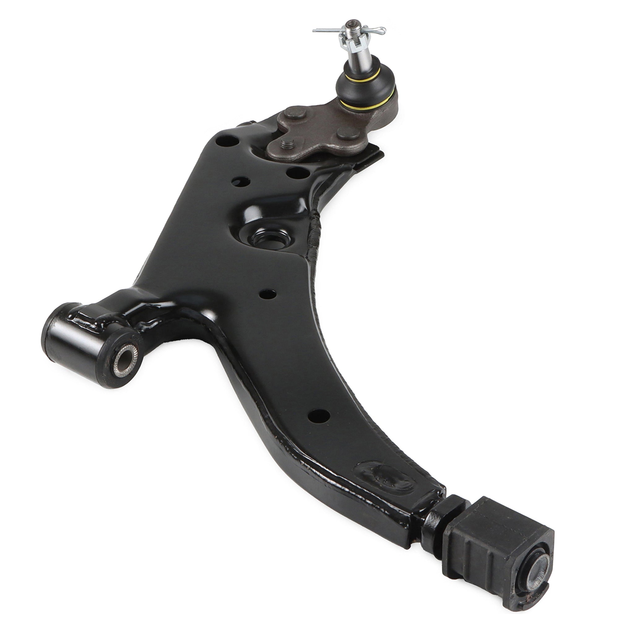 Front Right Lower Control Arm and Ball Joint Assembly 51878MT