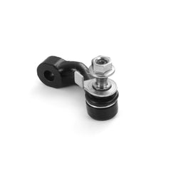 Metrix Premium LEFT/RIGHT  Stabilizer Bar Link Kit 99821MT aftermarket parts