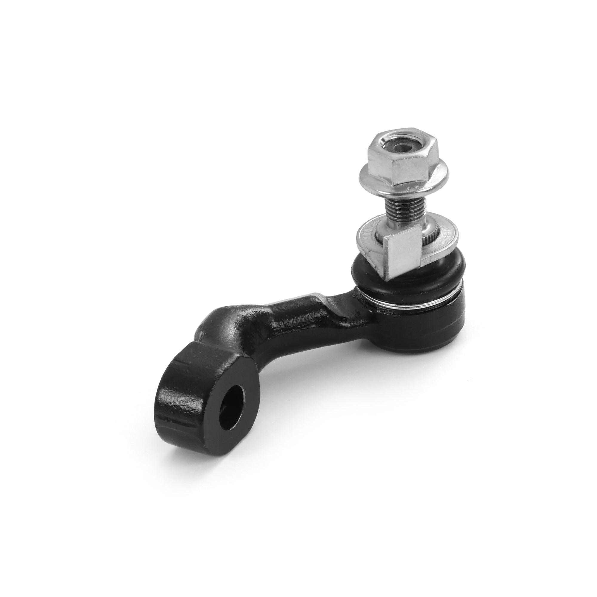 Metrix Premium LEFT/RIGHT  Stabilizer Bar Link Kit 99821MT OE fit auto parts