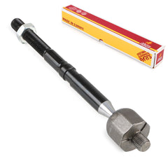 Metrix Premium Chassis Parts Front Inner Tie Rod End 51889MT OEM fit auto parts