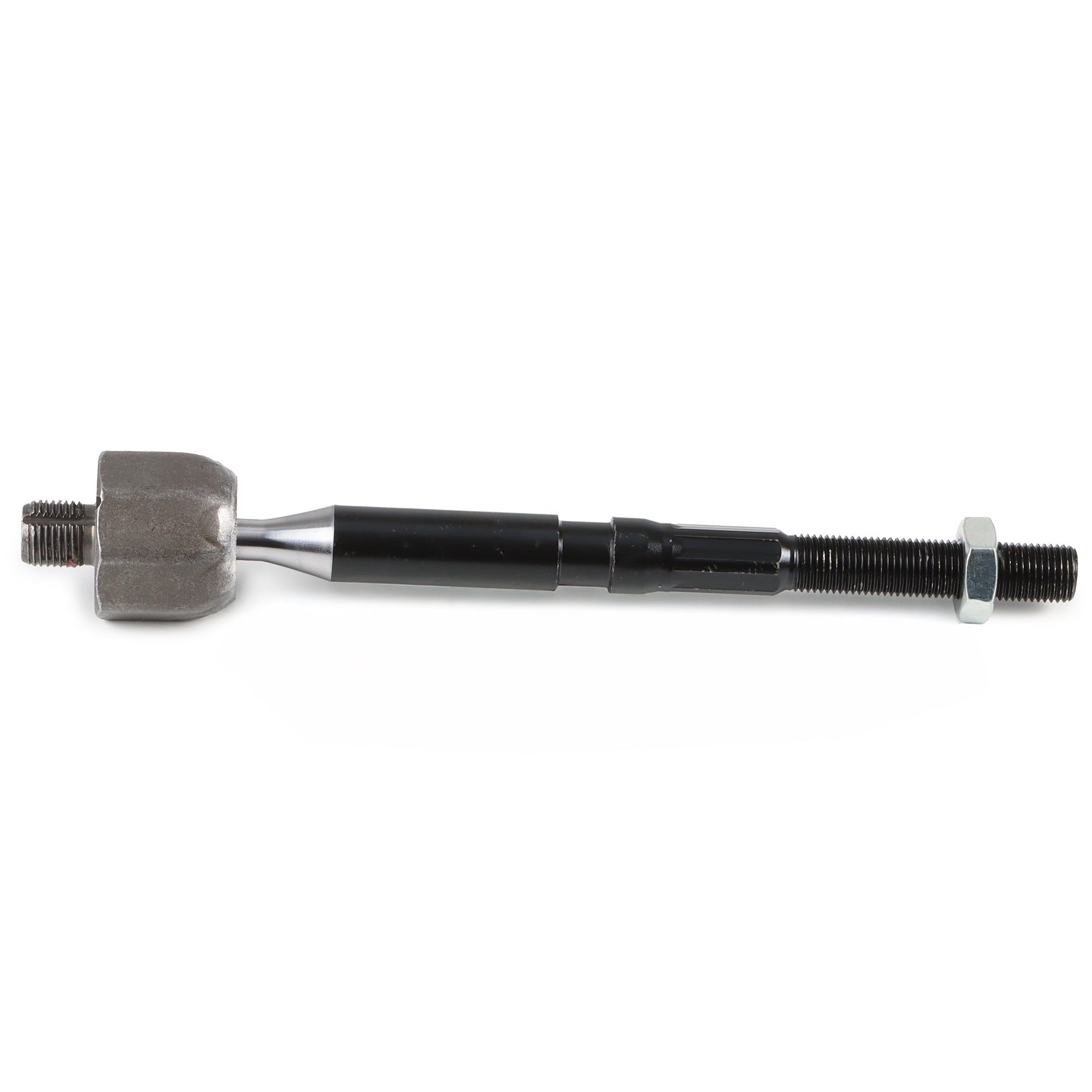 Front Inner Tie Rod End 51889MT