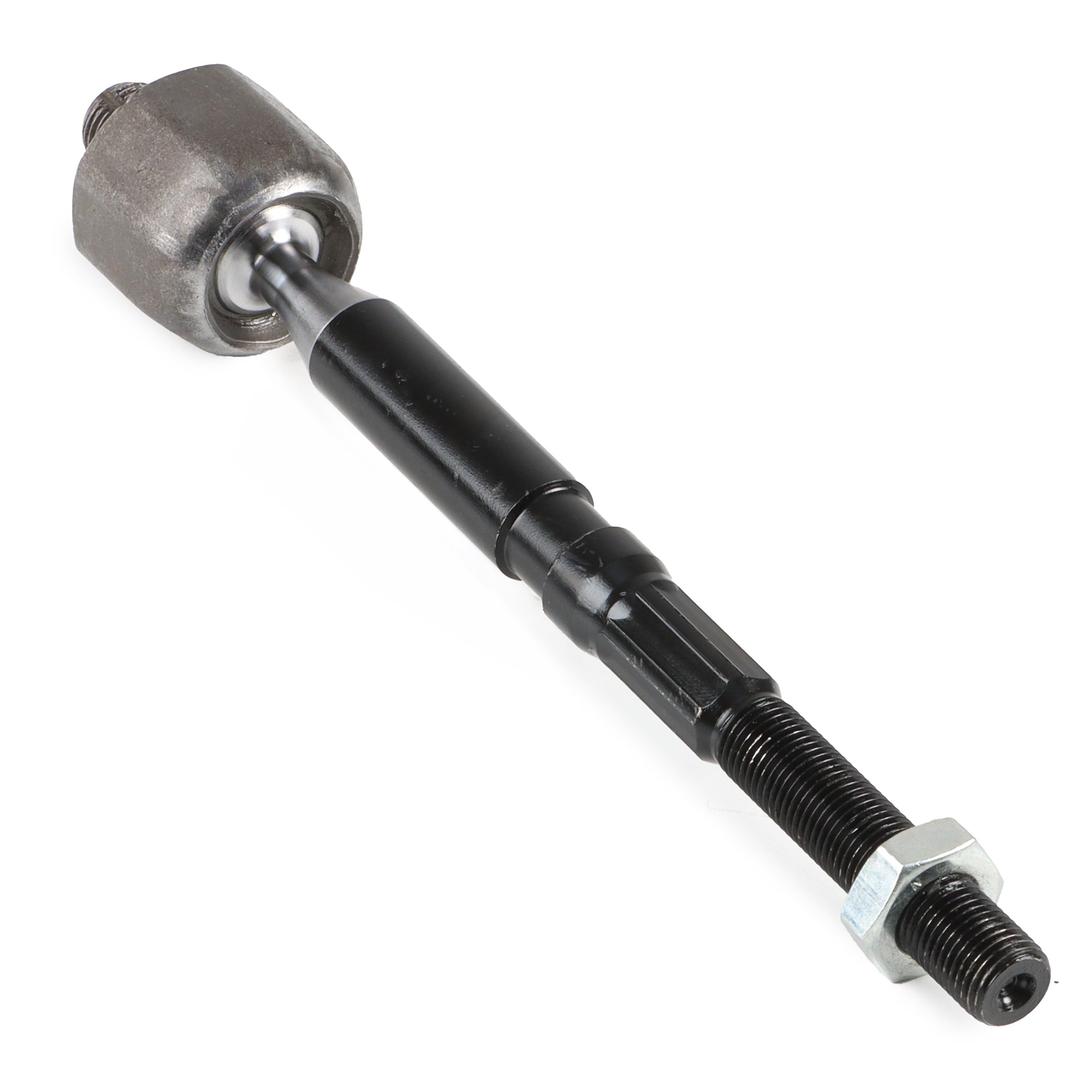 Front Inner Tie Rod End 51889MT