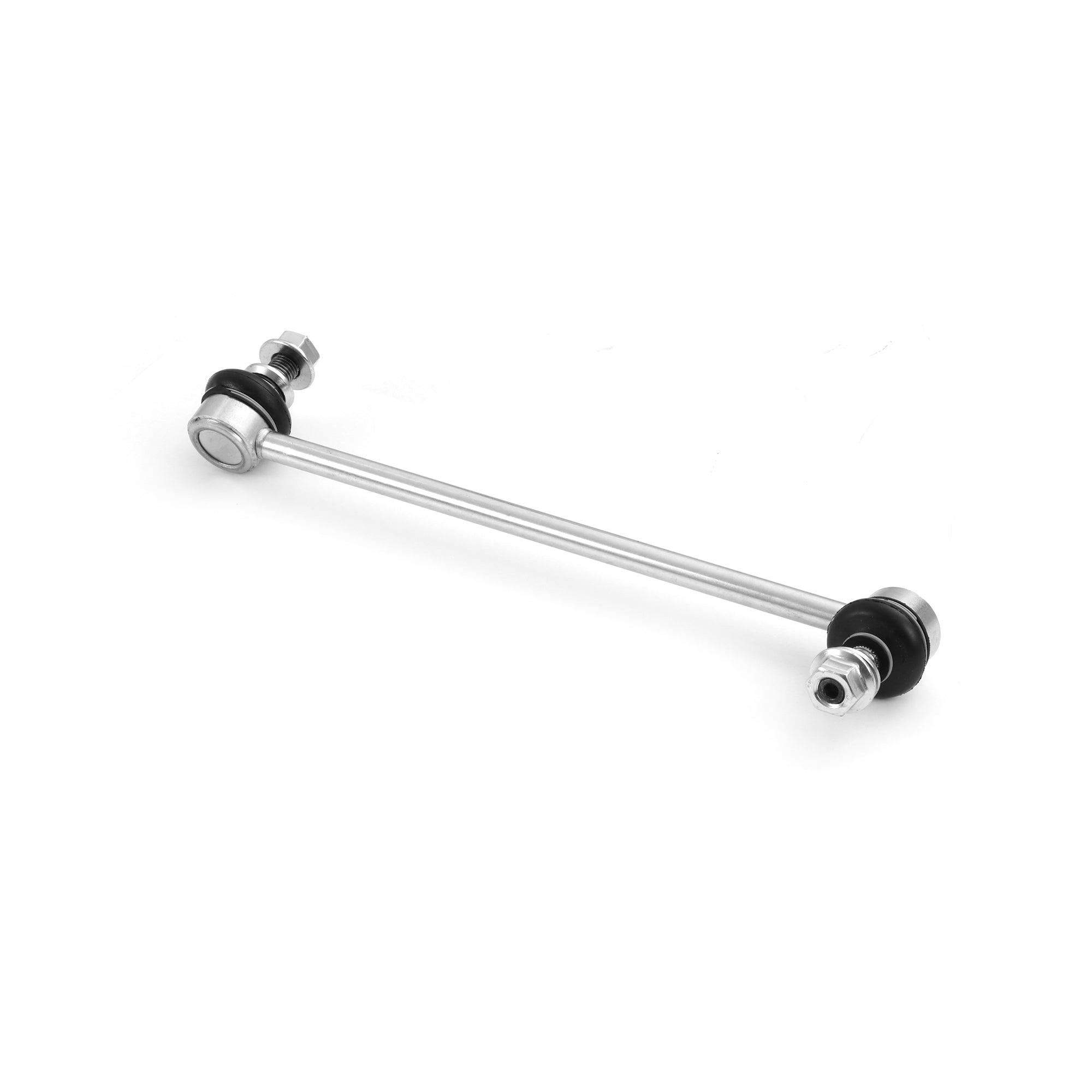 Metrix Premium LEFT/RIGHT  Stabilizer Bar Link Kit 99369MT auto parts