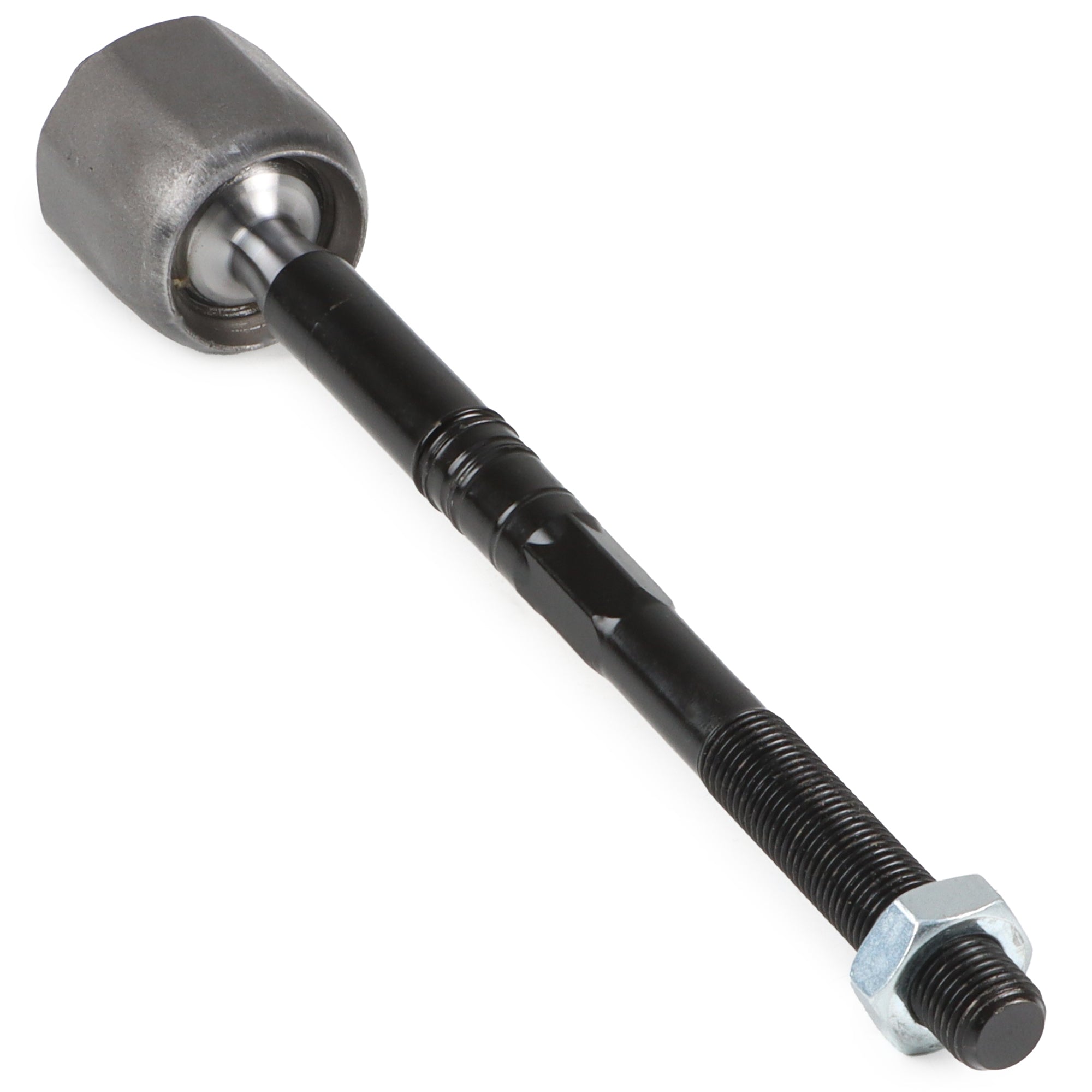 Front Inner Tie Rod End 51893MT