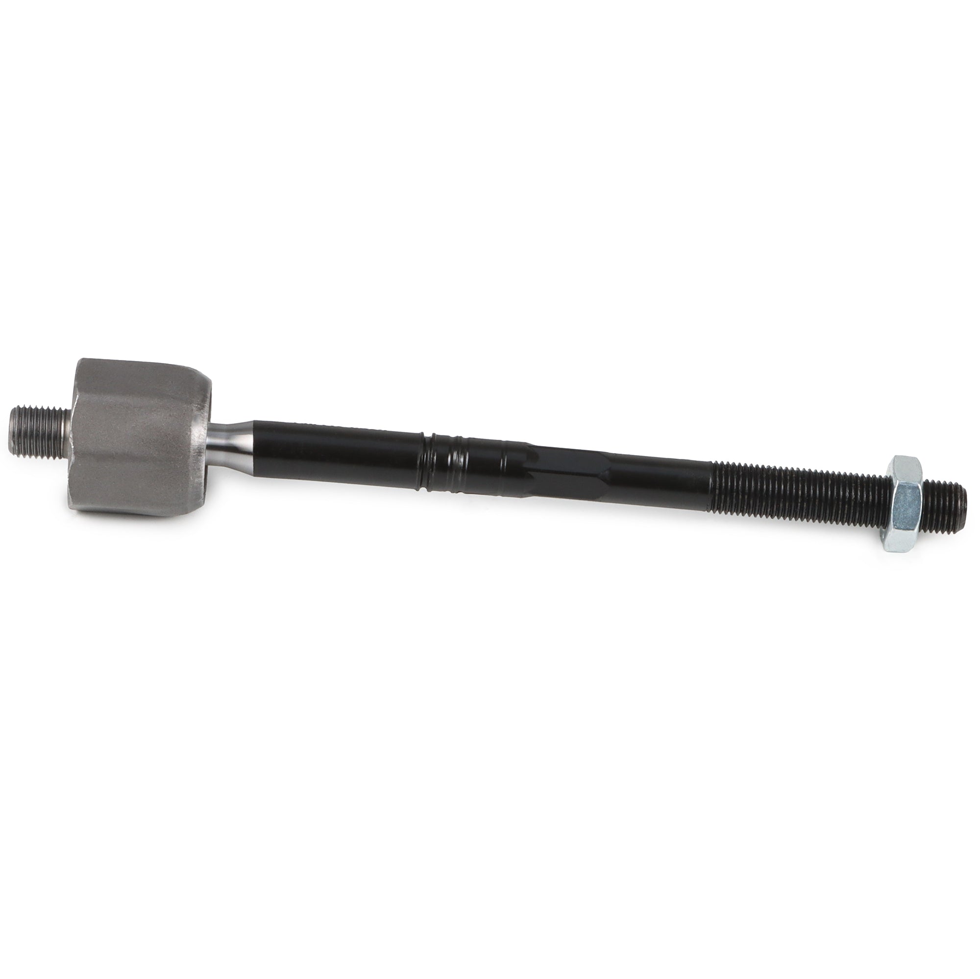 Front Inner Tie Rod End 51893MT
