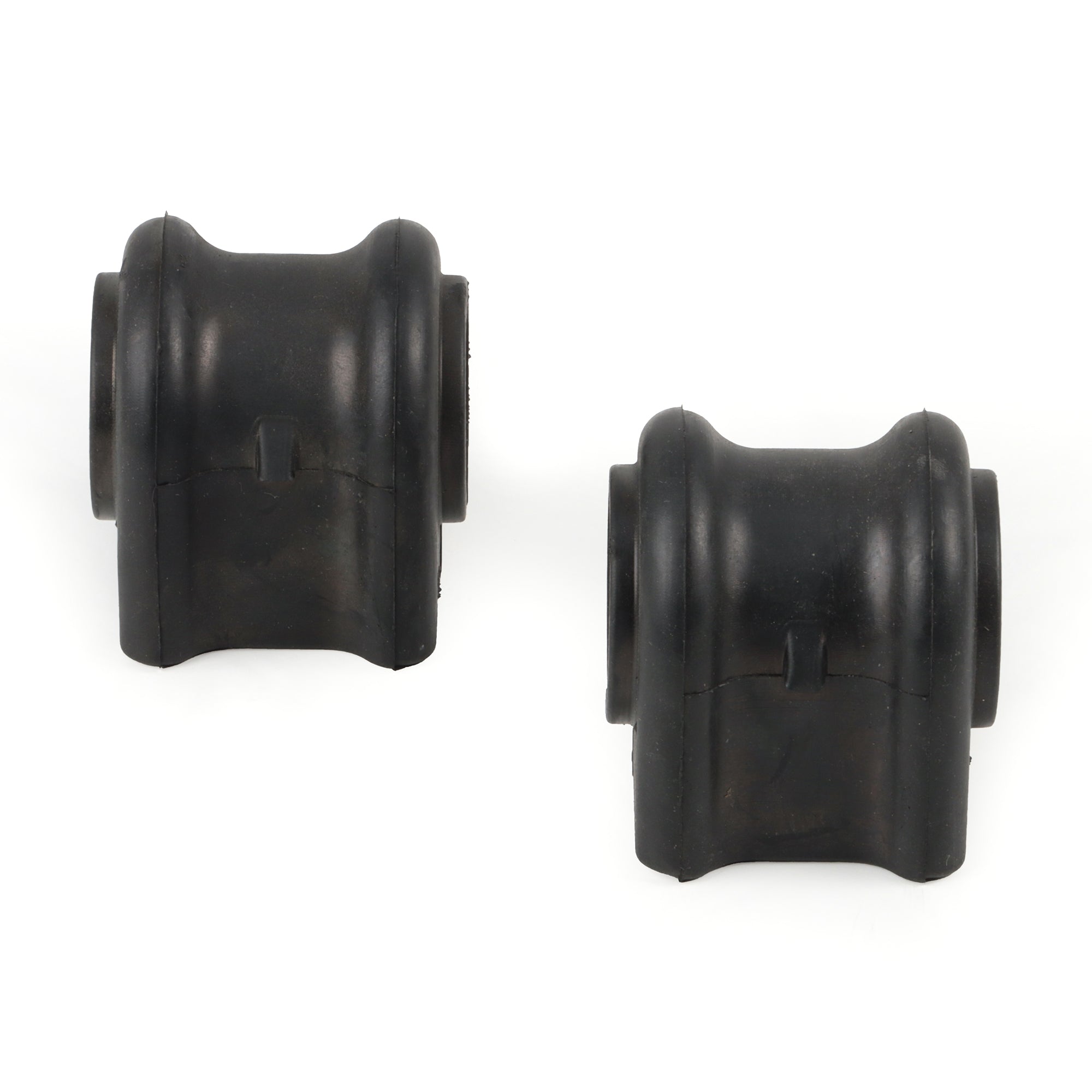 Metrix Premium Chassis Parts Front Stabilizer Bar Bushing Kit 51894MP high quality car parts