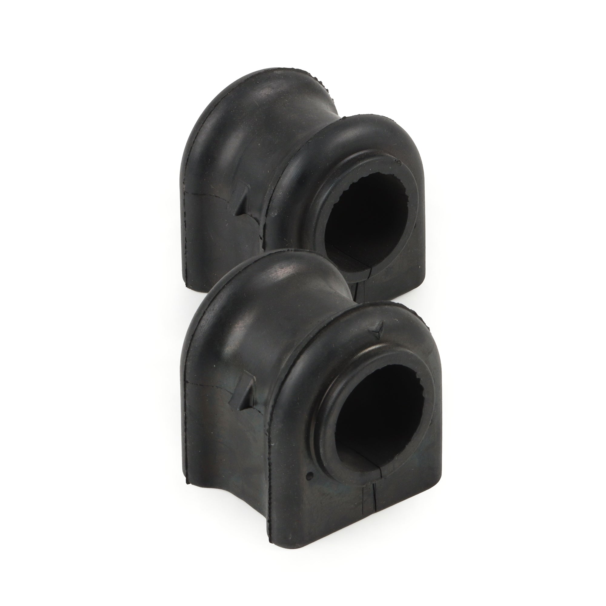 Front Stabilizer Bar Bushing Kit 51894MP