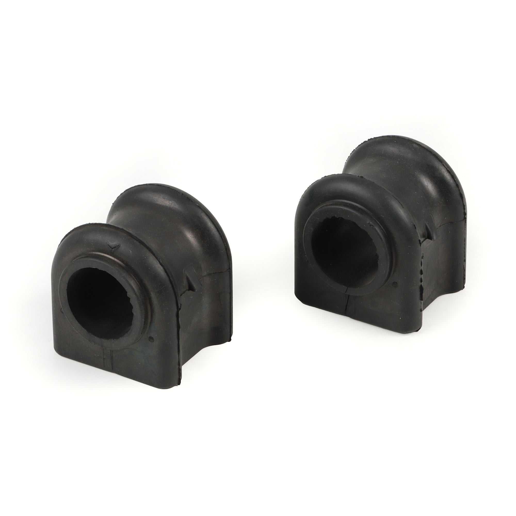 Front Stabilizer Bar Bushing Kit 51894MP