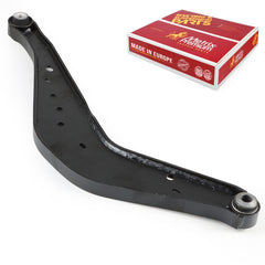 Metrix Premium Chassis Parts Rear Left Upper Rearward Control Arm 51897MT OEM fit auto parts
