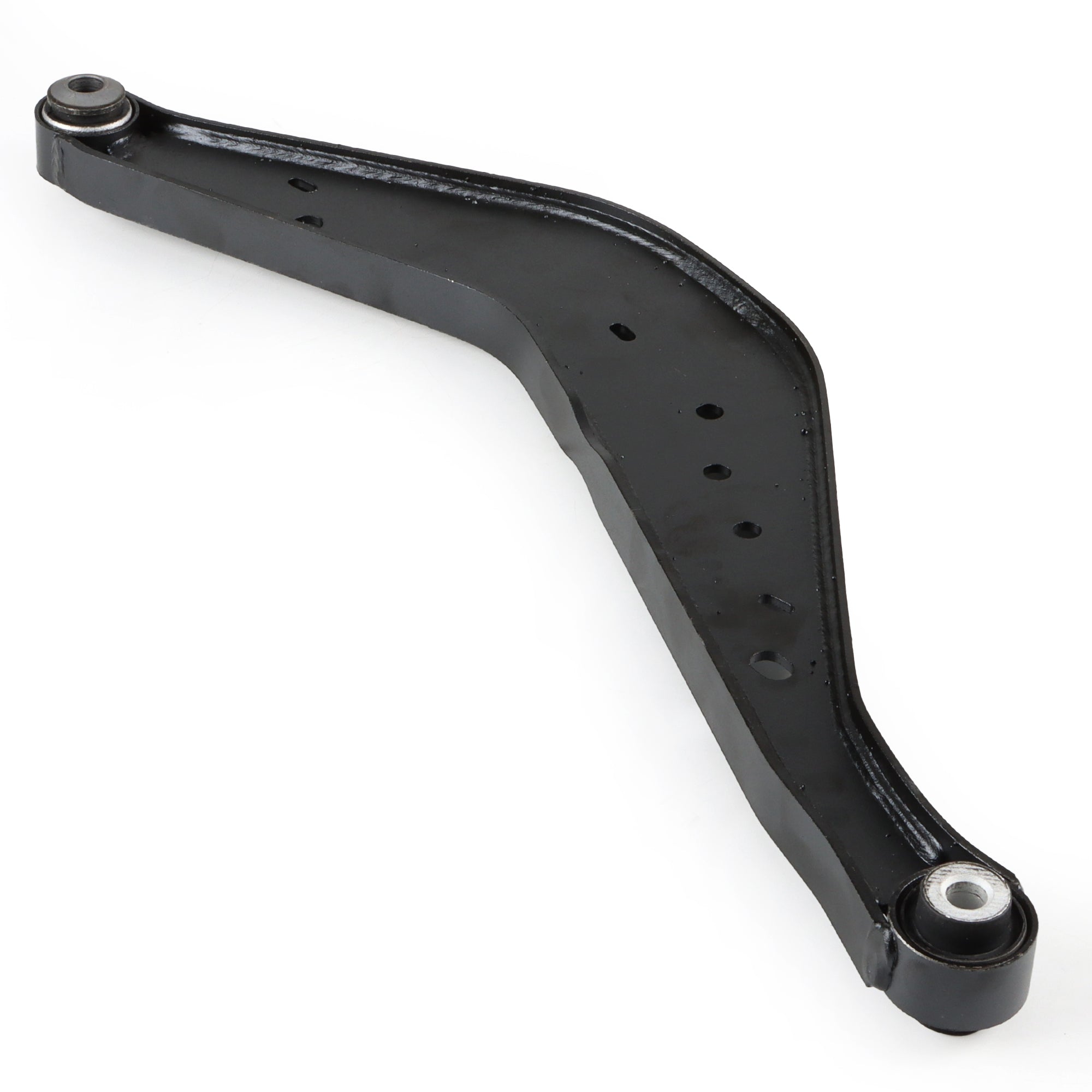 Rear Left Upper Rearward Control Arm 51897MT