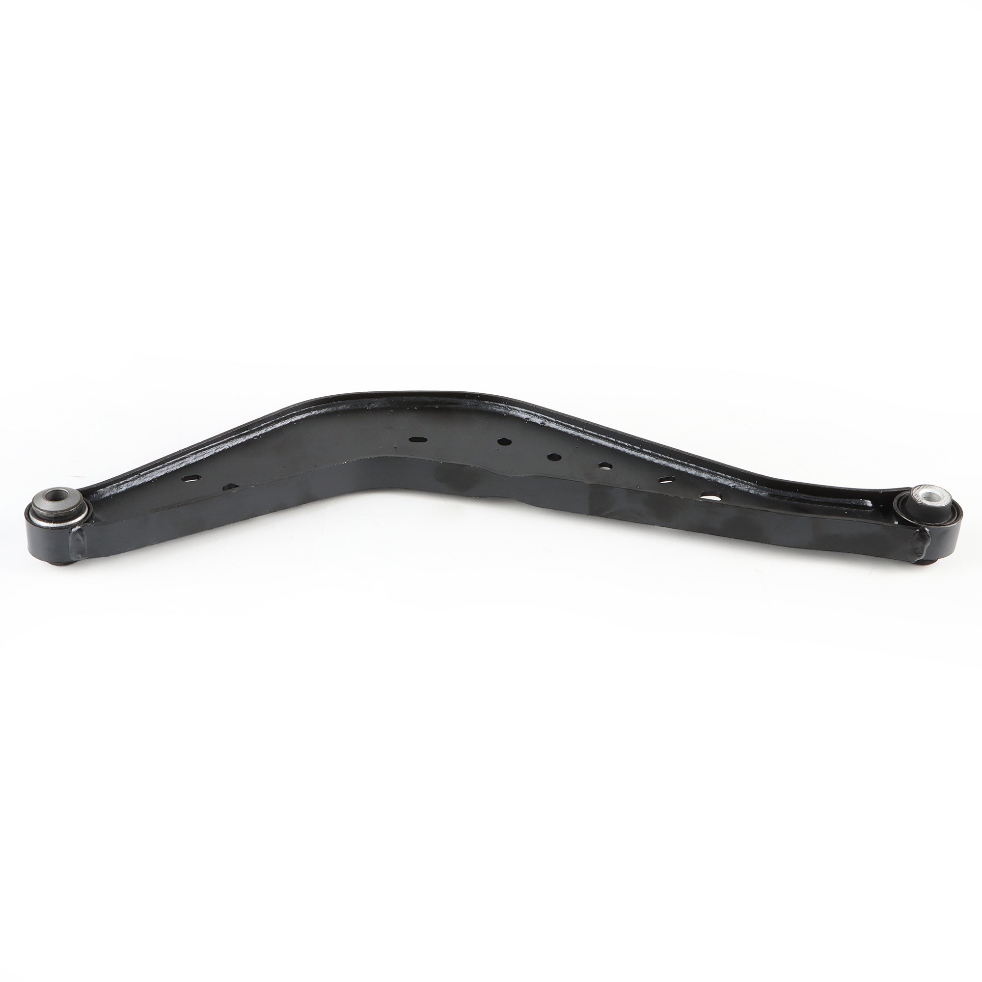 Rear Left Upper Rearward Control Arm 51897MT