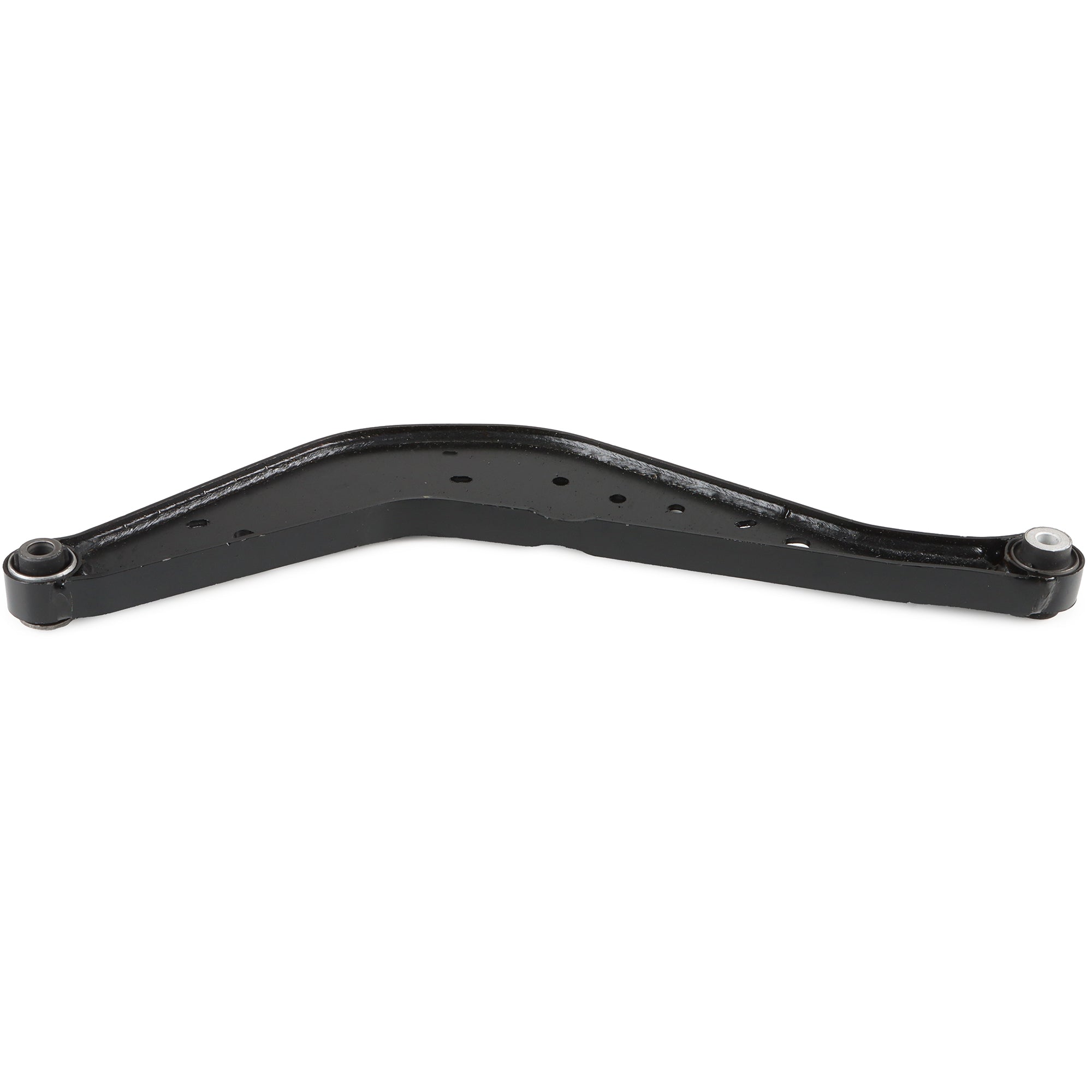 Rear Right Upper Rearward Control Arm 51898MT