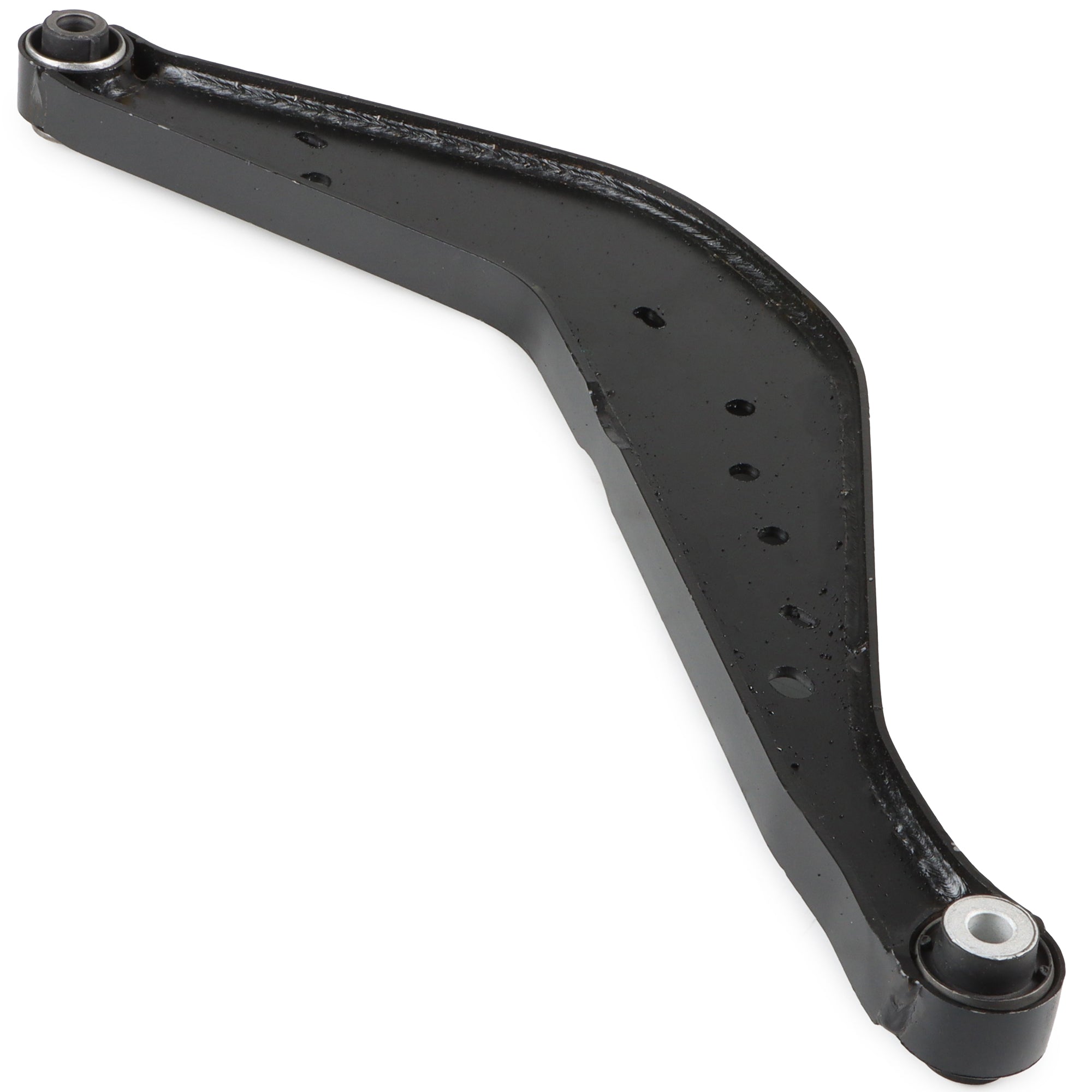 Rear Right Upper Rearward Control Arm 51898MT