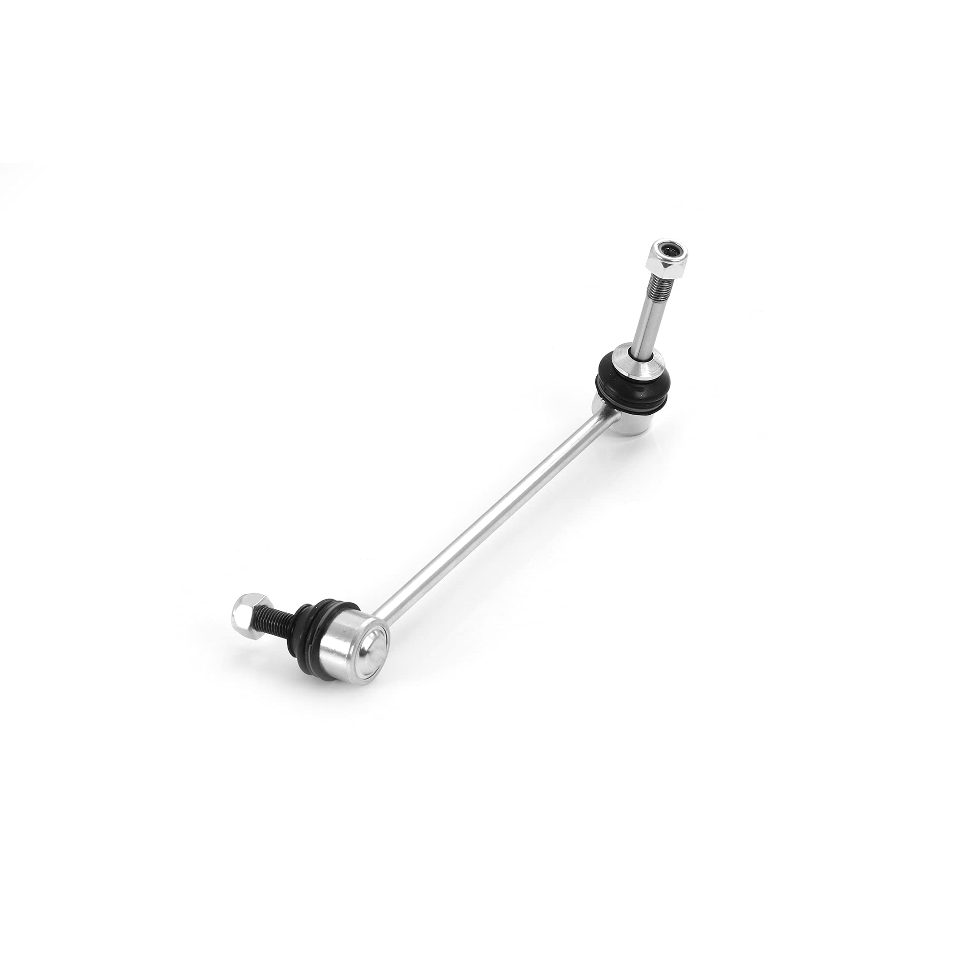 8 PC Front End Suspension Kit  96183MT