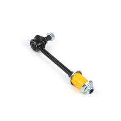 4 PC Front & Rear Stabilizer Bar Link Kit  96027MT