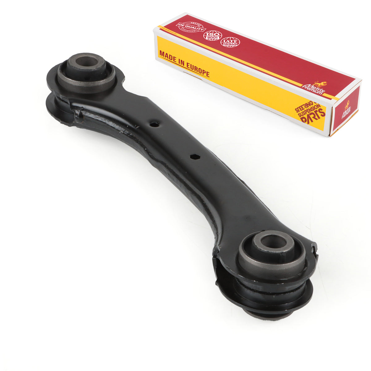 Metrix Premium Chassis Parts Rear Left Upper Forward Lateral Arm 51901MT for BUICK, CHEVROLET