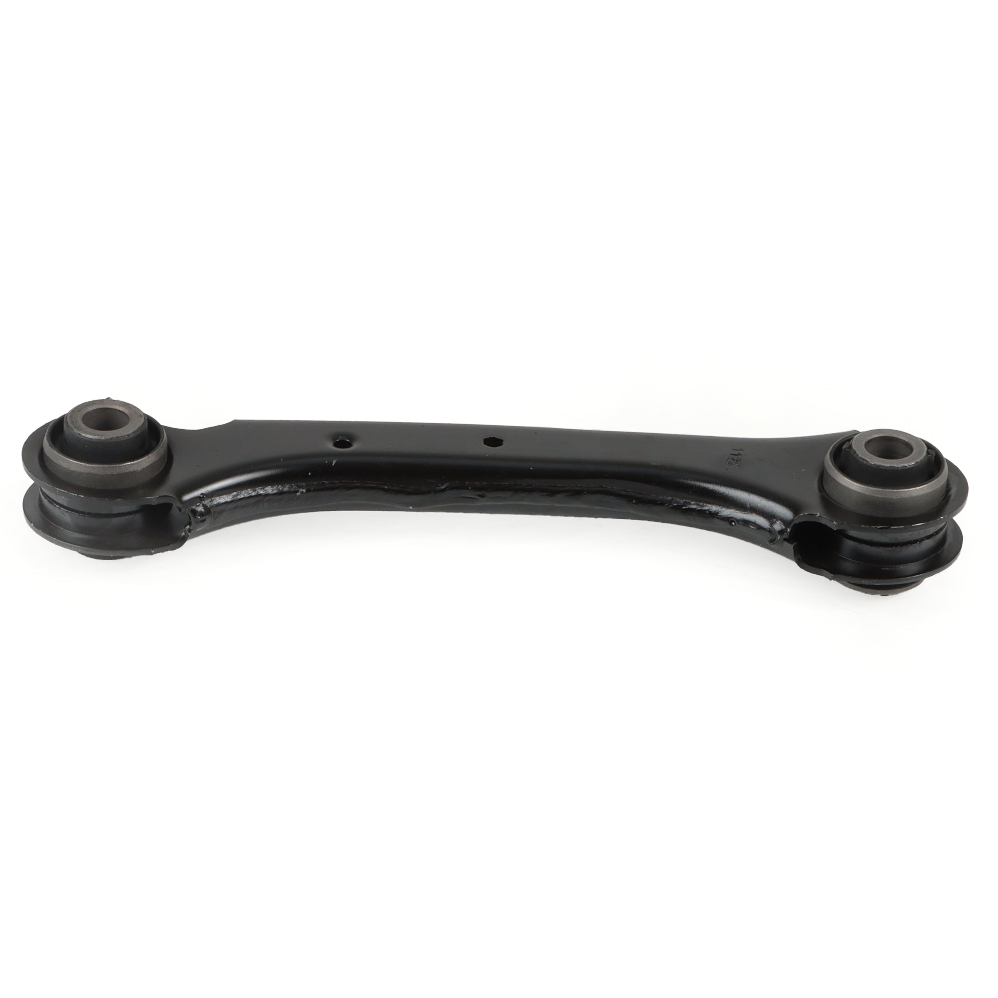 Metrix Premium Chassis Parts Rear Left Upper Forward Lateral Arm 51901MT OE perfect fit auto parts