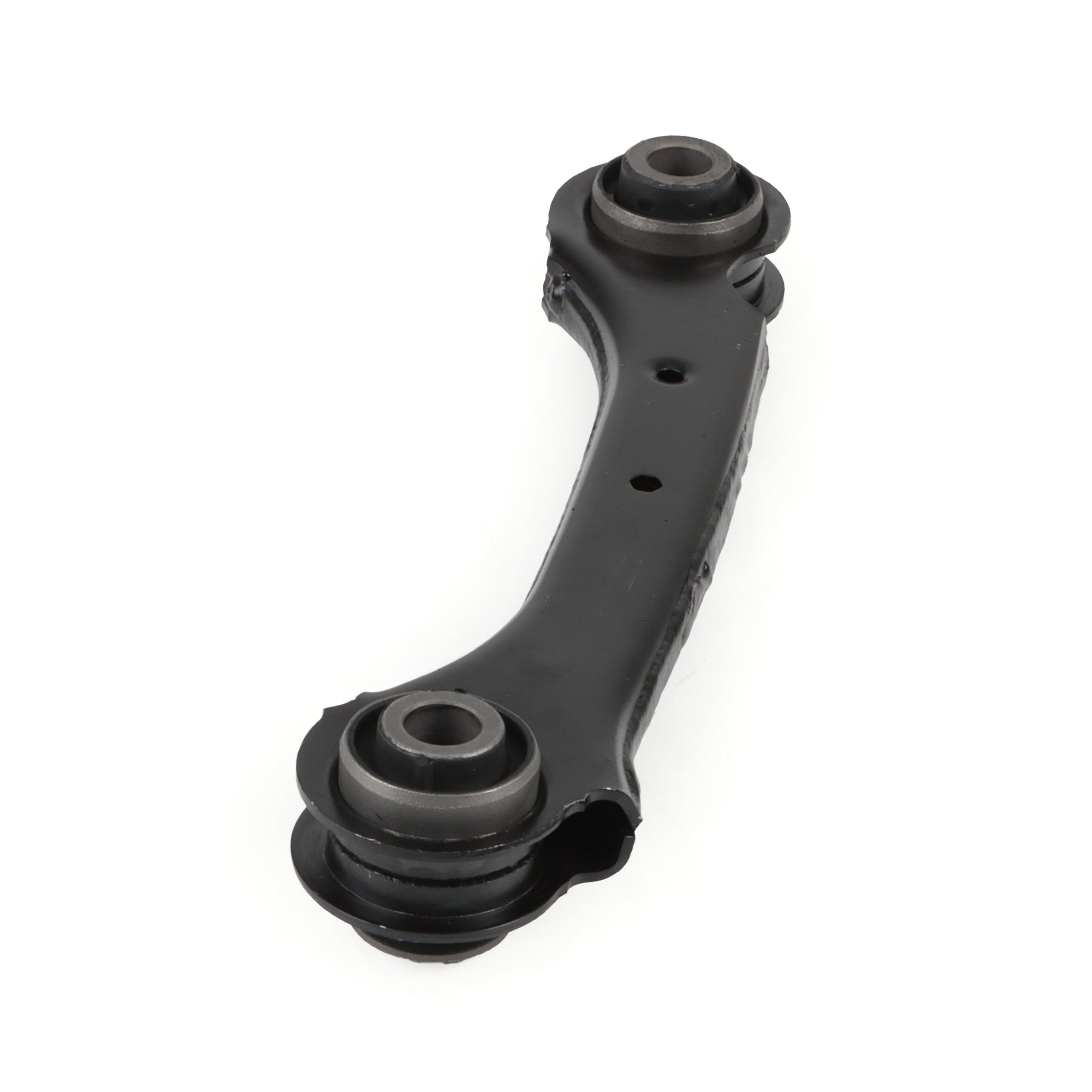 Rear Left Upper Forward Lateral Arm 51901MT