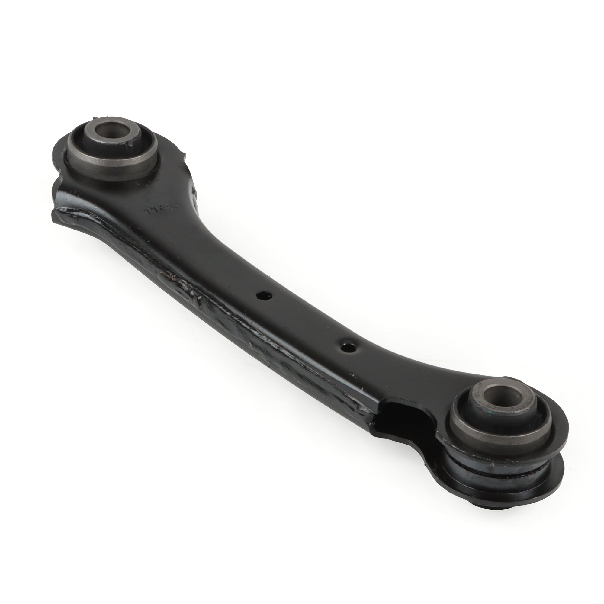 Rear Left Upper Forward Lateral Arm 51901MT