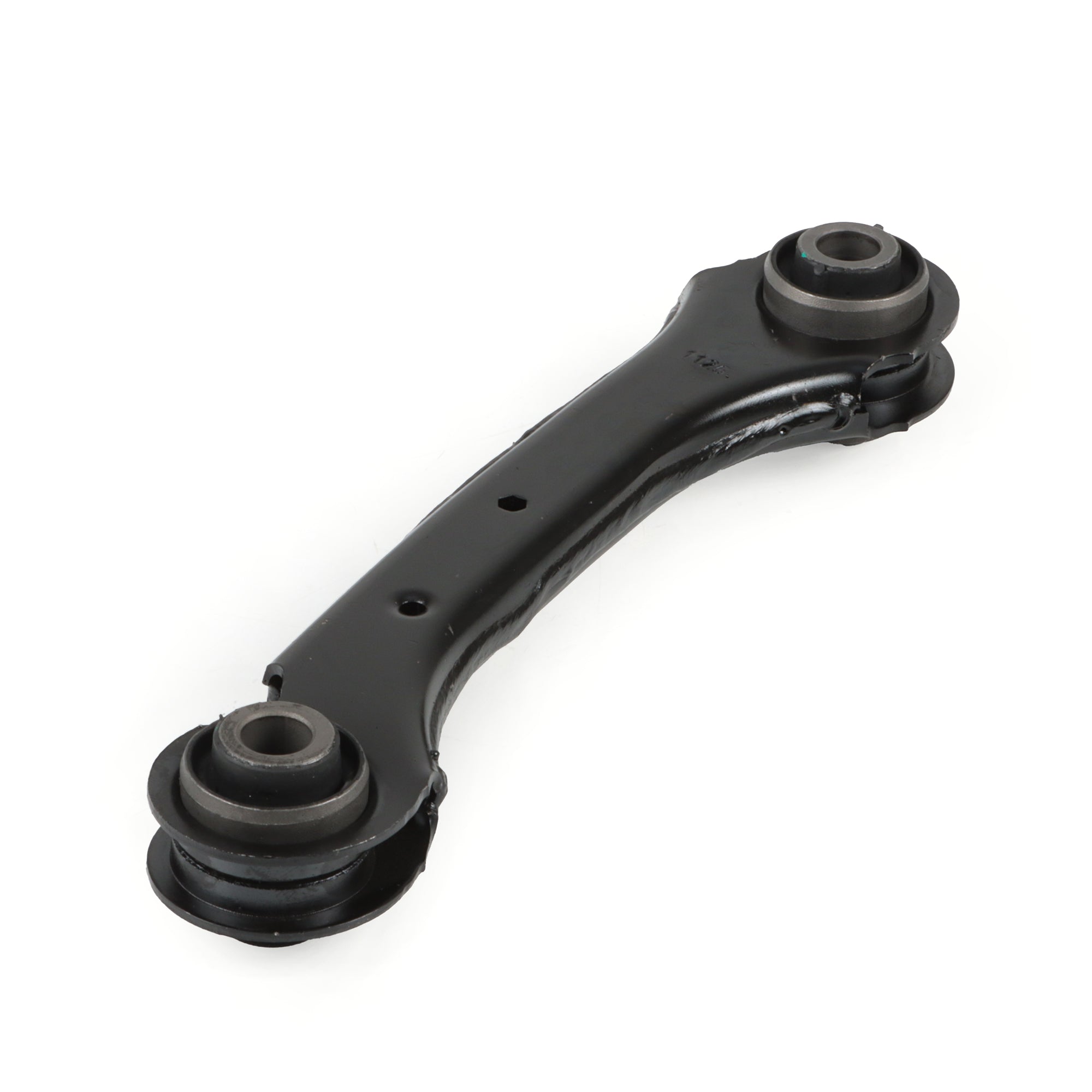Rear Left Upper Forward Lateral Arm 51901MT