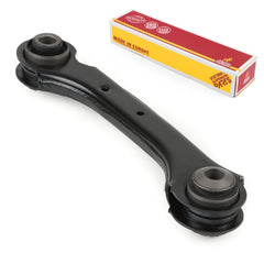 Metrix Premium Chassis Parts Rear Right Upper Forward Lateral Arm 51902MT for BUICK, CHEVROLET
