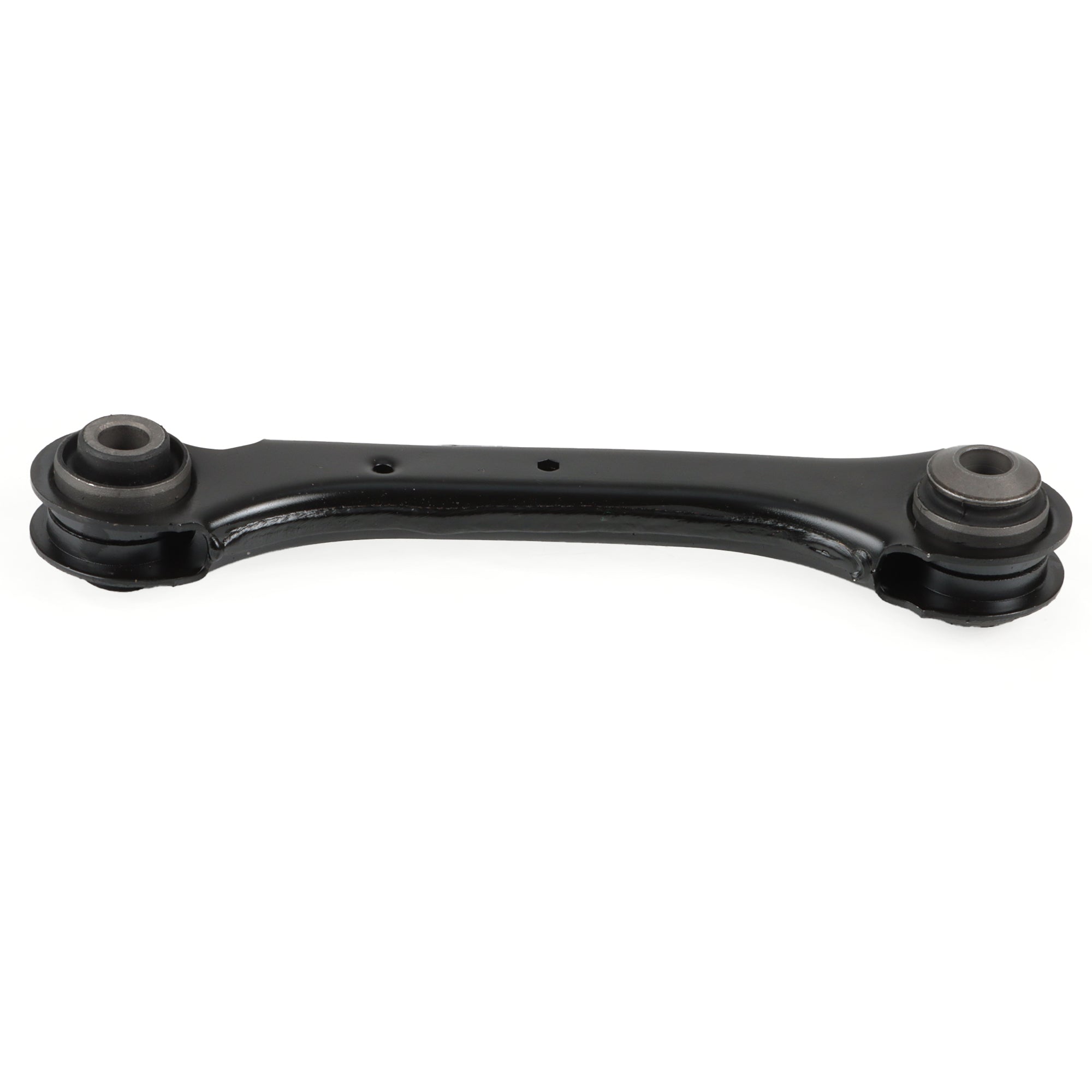 Metrix Premium Chassis Parts Rear Right Upper Forward Lateral Arm 51902MT OE perfect fit auto parts