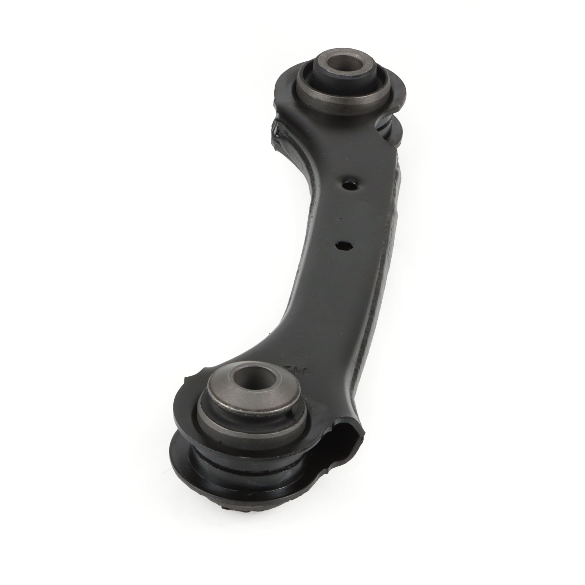 Rear Right Upper Forward Lateral Arm 51902MT