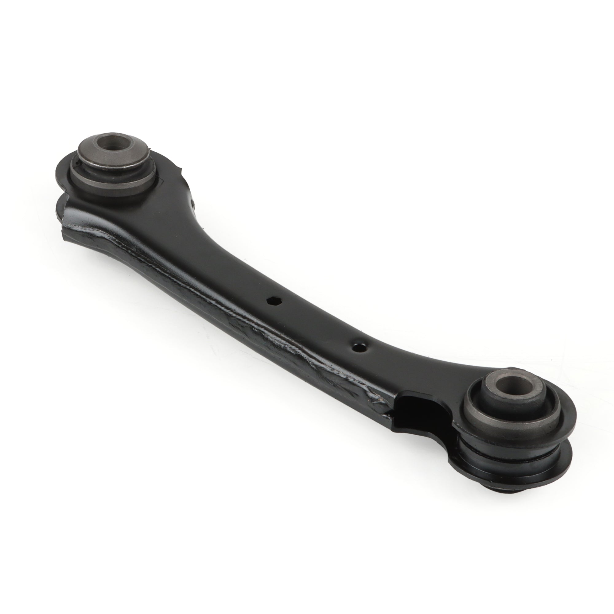 Rear Right Upper Forward Lateral Arm 51902MT