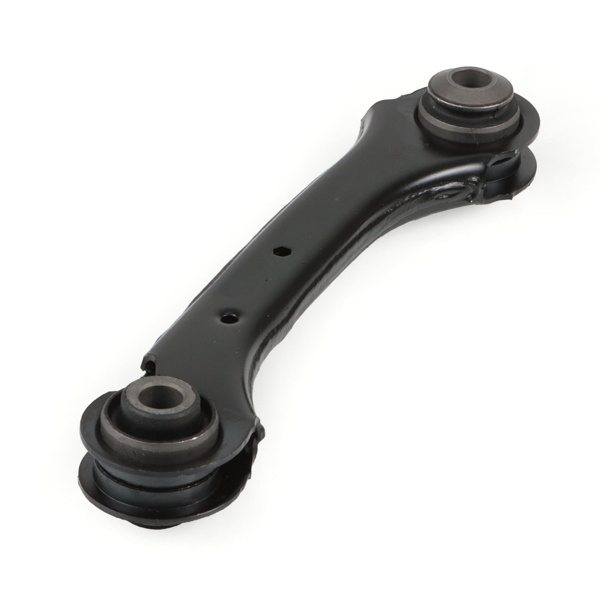 Rear Right Upper Forward Lateral Arm 51902MT