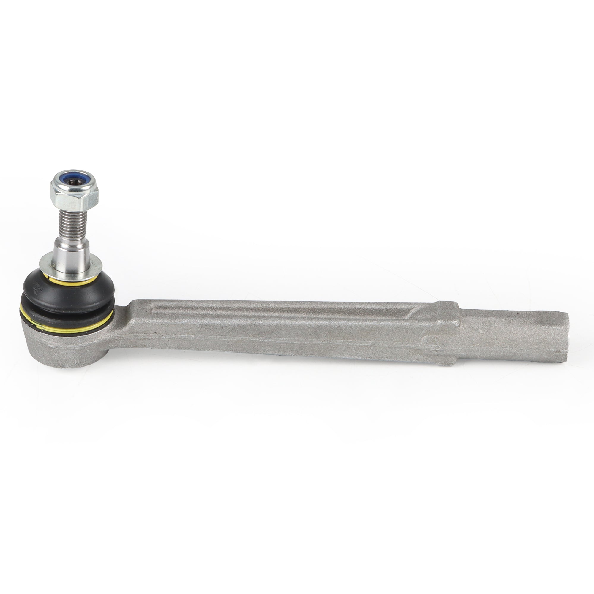 Front Outer Tie Rod End 51913MT