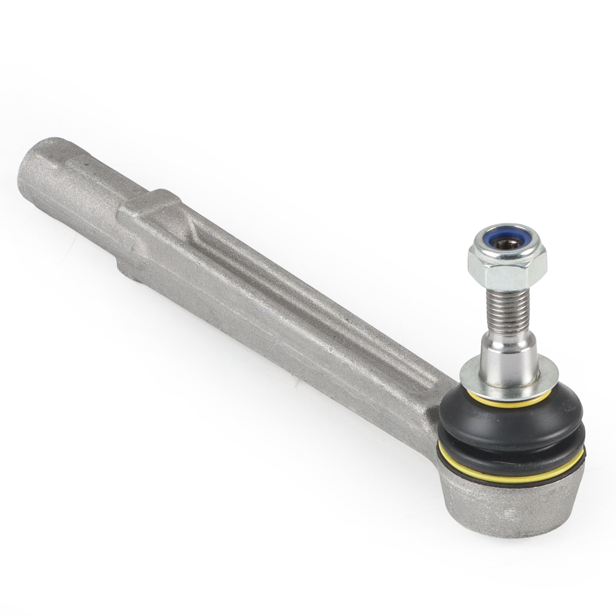 Front Outer Tie Rod End 51913MT