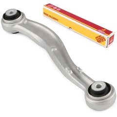 Metrix Premium Chassis Parts Rear Left Lower Control Arm 51922MT OEM fit auto parts