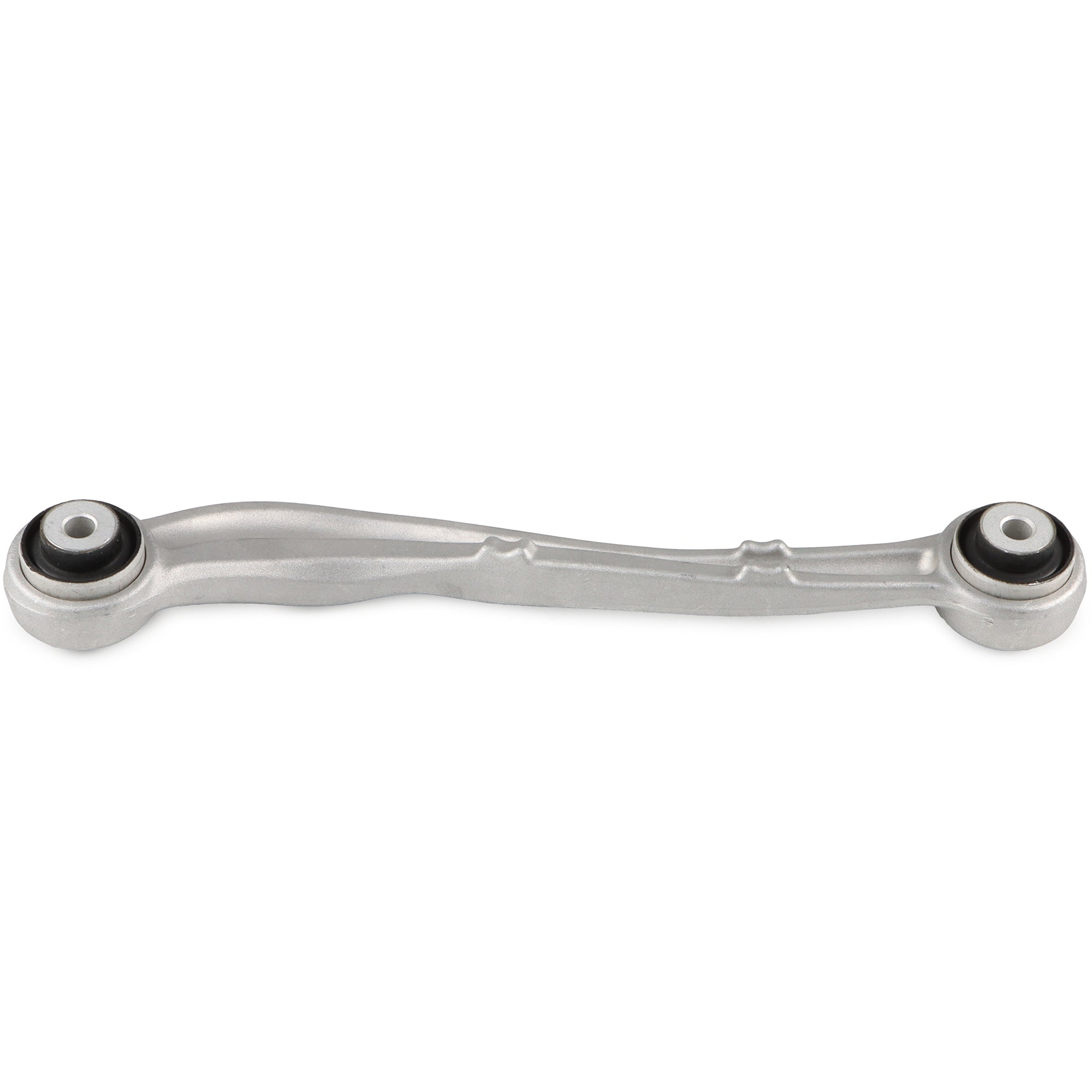 Rear Left Lower Control Arm 51922MT