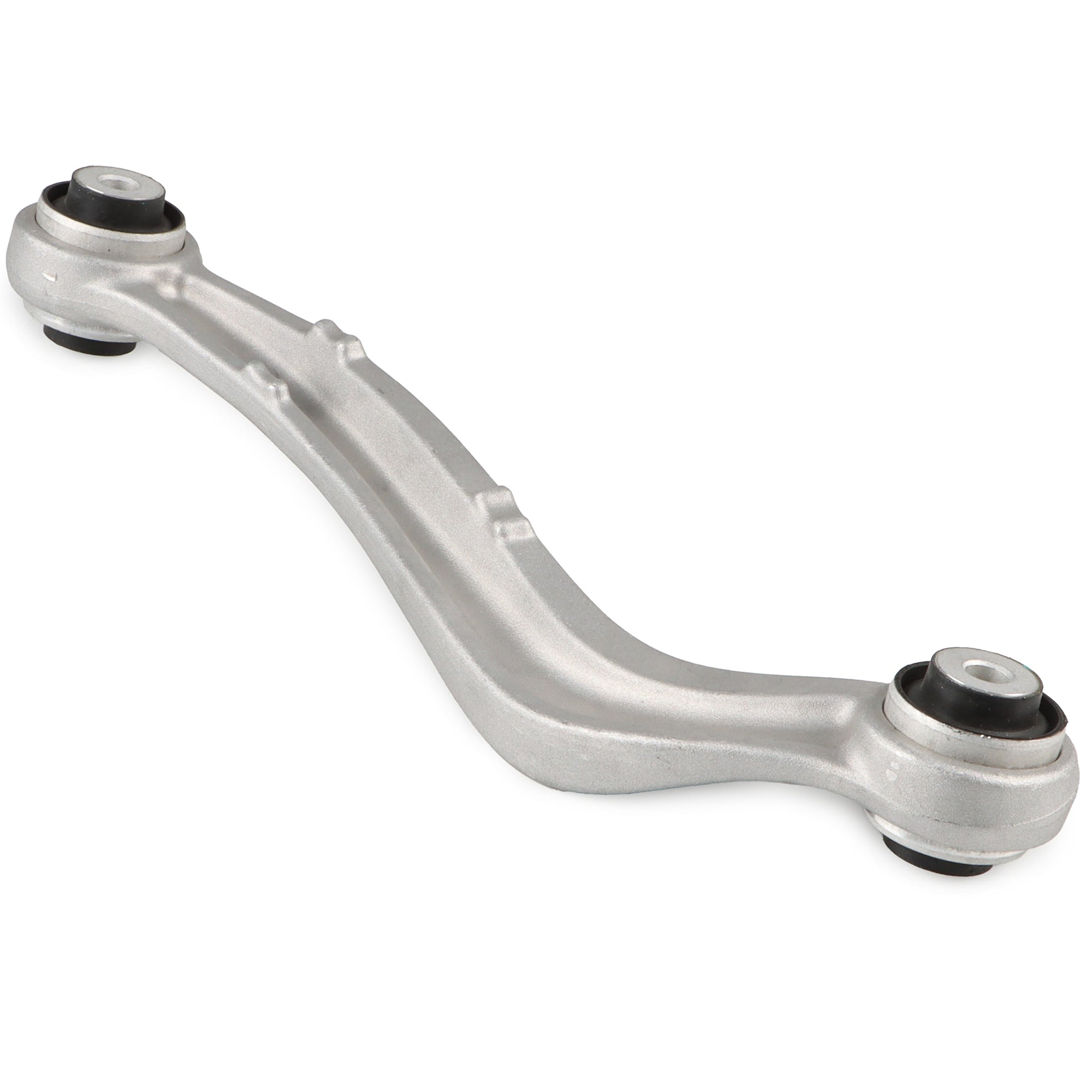 Rear Left Lower Control Arm 51922MT