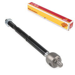 Metrix Premium Chassis Parts Front Inner Tie Rod End 51929MT OEM fit auto parts