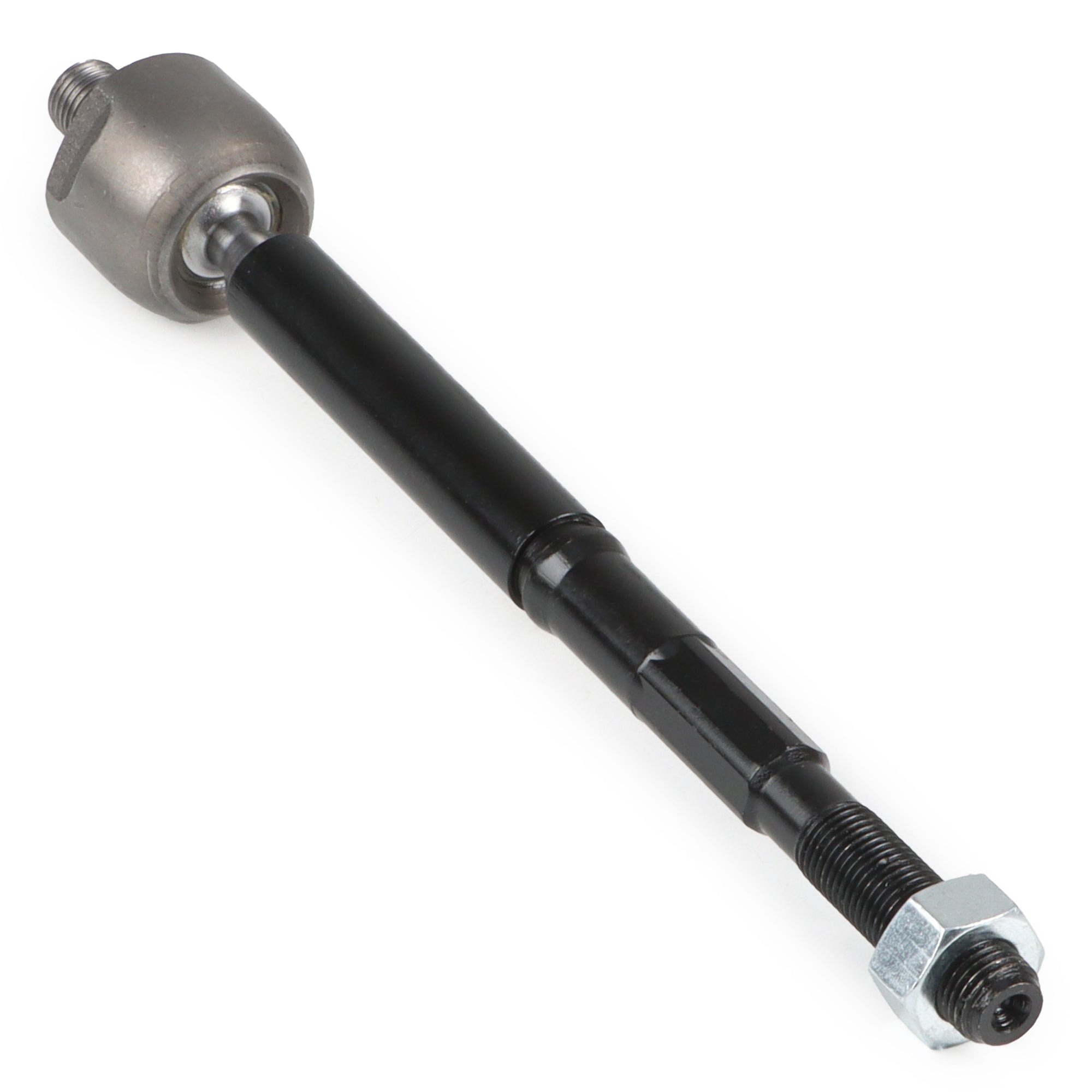 Front Inner Tie Rod End 51929MT