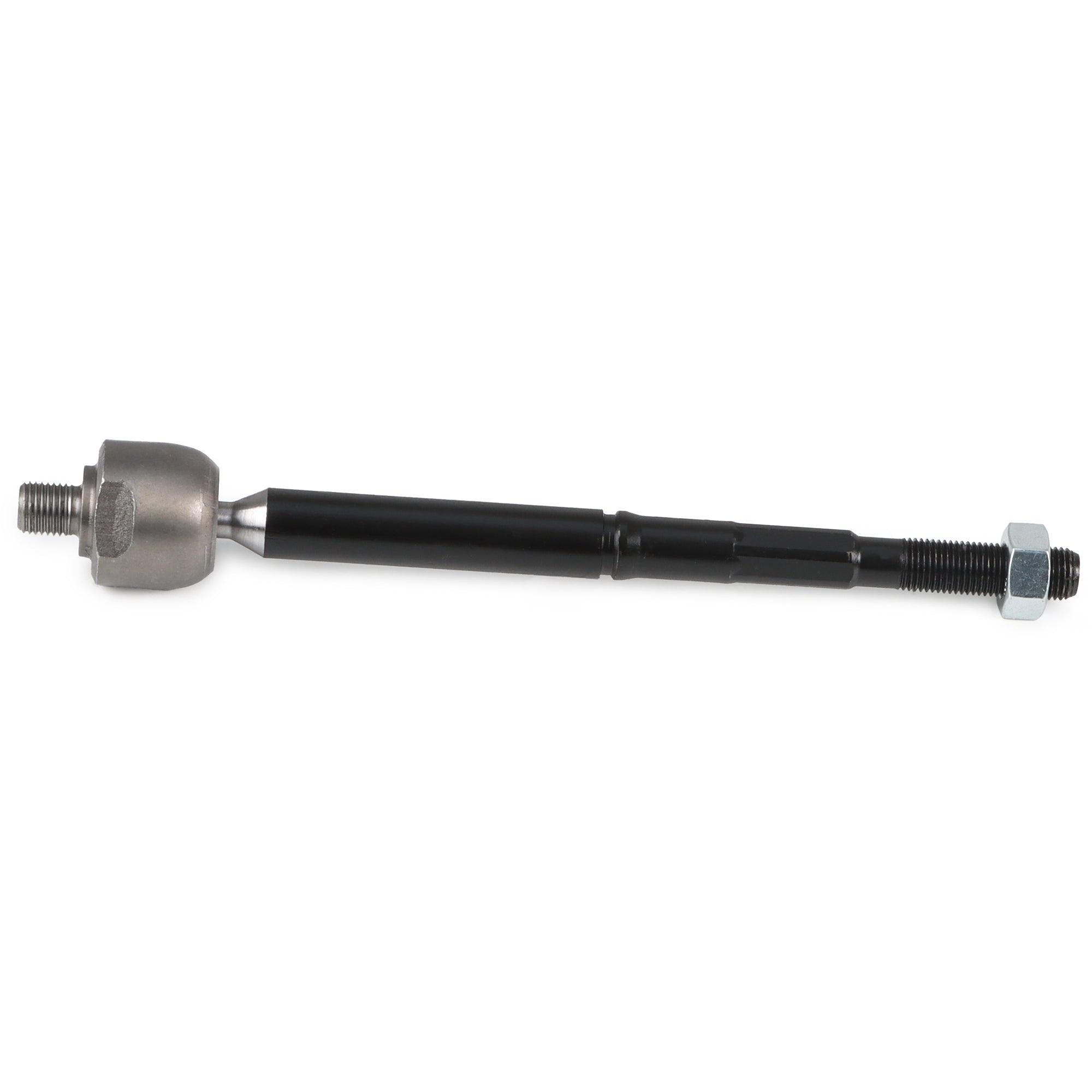 Front Inner Tie Rod End 51929MT